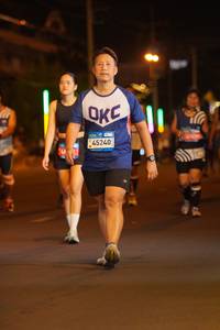 BIB: 
                            <button type="button" onclick="openModal(24313940)" class="btn btn-primary btn-sm float-right btn-popup" data-toggle="modal" data-target=".modal-high-quality">
                        <i class="fas fa-shopping-cart"></i> Add to Cart
                    </button>
                                            <button type="button" onclick="isThisMe(24313940, true)" class="btn btn-success btn-sm float-right btn-popup btn-isme hidden" data-toggle="tooltip" data-placement="bottom" title="นี่คือรูปของคุณใช่ไหม คลิกที่นี่เพื่อเอาเข้าอัลบั้ม">
                        <i class="fas fa-plus"></i> Add to album
                    </button>
                    <button type="button" onclick="isThisMe(24313940, false)" class="btn btn-warning btn-sm float-right btn-popup btn-isnotme hidden">
                        <i class="fas fa-ban"></i> Remove from album
                    </button>